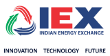 Iex Indian Energy Exchange