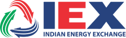Iex Indian Energy Exchange