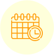 Real Time Market icon