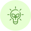 Green-Day Ahead Market (G-DAM) icon