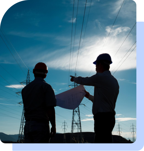 Cross Border Electricity Trade