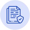 Renewable Energy Certificates