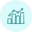 Day-Ahead Market (DAM) icon