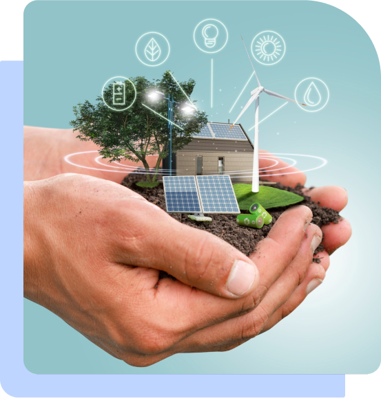 Energy Saving Certificates