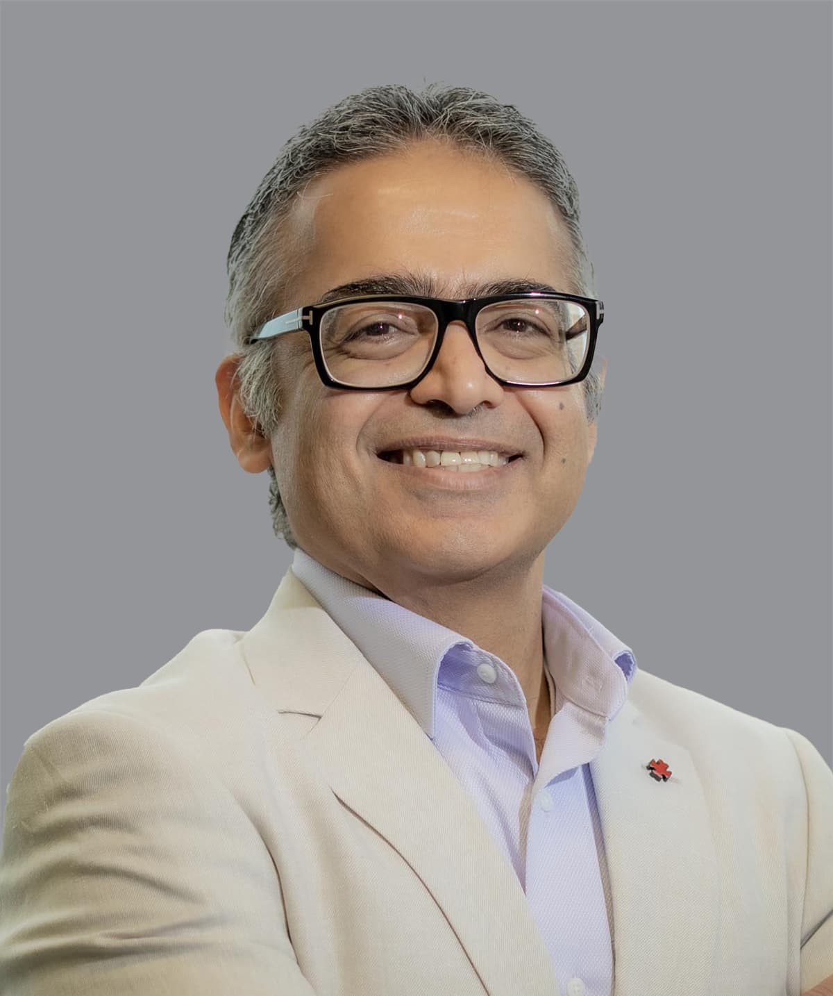 Puneet Chitkara