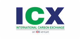 Iex Image IEX | Indian Energy Exchange
