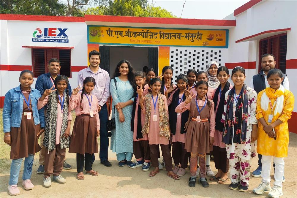 Education