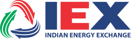 Indian Energy Exchange